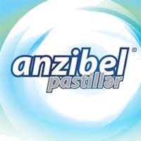 Anzibel