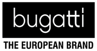 Bugatti