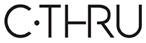 C-Thru