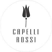 Capelli Rossi