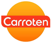 Carroten