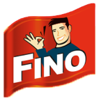 Fino