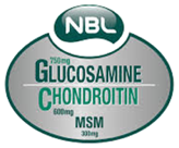 Glucosamine