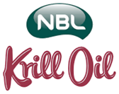 Krill Oil