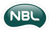 NBL