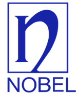 Nobel İlaç