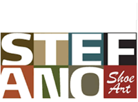 Stefano