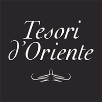 Tesori
