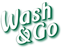 Wash & Go