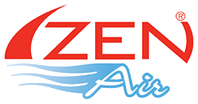 Zen
