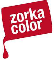 Zorka Kolor