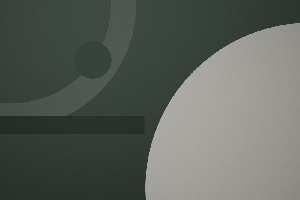 A second pine placeholder from the same set
